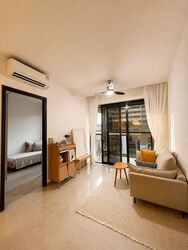 Sky Eden@Bedok (D16), Apartment #594115421